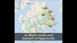 Acadia National Park - Ranger ProTip #1: Welcome to MDI Instructional Video