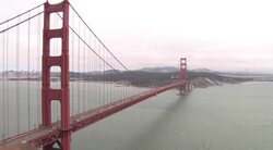 Geography Themes: Place Instructional Video