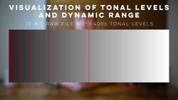 Camera Basics - How to Use Expose to the Right (ETTR) to get Higher Quality Photos Instructional Video