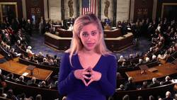 The Joint Committee: Creating a Compromise Bill Instructional Video