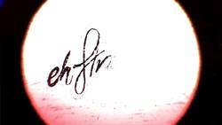 TED-Ed: Denice Frohman: "Accents" Instructional Video