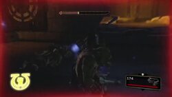 Warhammer 40K Space Marine Walkthrough Part 36: Dying of the Light Instructional Video