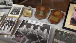 100 years of curling in the Kootenays News Clip