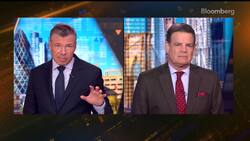 US Rail Strike Could Cost $2 Billion a Day News Clip