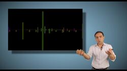 The Beginners 2025 Cyber Security Awareness Training Course - Vishing Instructional Video