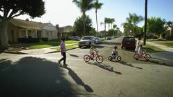 Creating a Sustainable Dream Home in Los Angeles Instructional Video