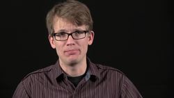 Conservation and Restoration Ecology: Crash Course Ecology Instructional Video