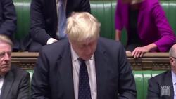 Nazanin Zaghari-Ratcliffe ‘heading home’ - archive footage News Clip