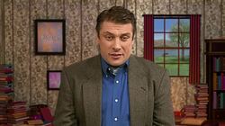 Let’s Make It Better! Instructional Video