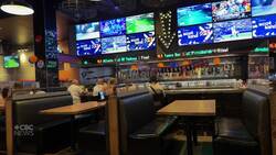 Edmonton bars and restaurants prep for Game 7 News Clip