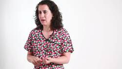 How to Recognize & Treat Frostbite Instructional Video