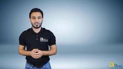 Human or Machine - Activity Instructional Video