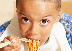 Metabolism Instructional Video