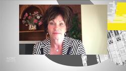 Ottawa’s plastic ban concerns Alberta energy minister News Clip