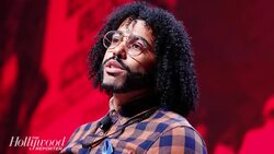 Oprah Winfrey, Reese Witherspoon, Jennifer Aniston, More in A Guide to Apple's TV Slate | THR News News Clip