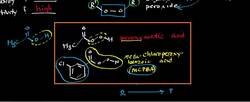 Alkene Epoxidation: Theory, Mechanism, and Examples Instructional Video