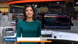 Nissan Cuts Profit, Dividend Forecast as Turnaround Stalls News Clip