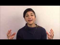 3 Ways to Sound More Natural for IELTS Speaking Instructional Video