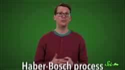 Engineering Plants That Fertilize Themselves to Save the World Instructional Video