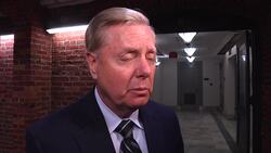 Graham: Pelosi should apologize to AG Barr Instructional Video