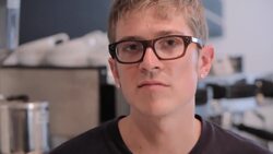 Importance of Water Temperature Instructional Video