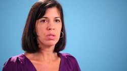 What Should Infant Poop Look Like? Instructional Video