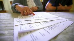 New guidelines aim to warn parents about unproven autism treatments News Clip