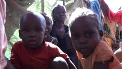 Conflict escalating in South Sudan News Clip