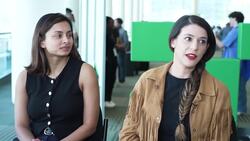 Tired of Paying Airbnb Fees? This Home-Swapping Platform Only Charges You For Service and Cleaning News Clip