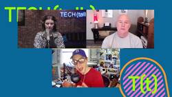 What iOS 15 means for the future of the iPhone Instructional Video