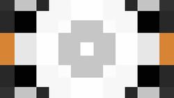 Moving abstract geometric pattern. Stock Footage