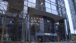 Inquest into death of Florence Girard begins News Clip