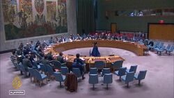 Japan PM urges Modi to take tougher line against Russian invasion News Clip