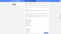 3D Printed Astronomia Tourbillon Triaxial Clock Instructional Video