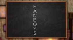 Conjunctions: Read, Combine, Revise Instructional Video