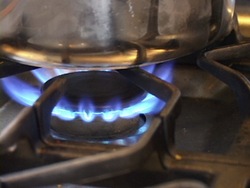 Explorando la energía: resumiendo Instructional Video