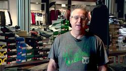 ‘A gut punch.’ 105-year-old Bridgeport family business hit by thieves 7 times in 4 months News Clip