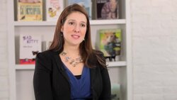 How to Help Your Cat Lose Weight Instructional Video