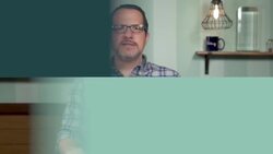 Why Won't the US Study Gun Deaths? Instructional Video