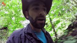 Tree Boa Photoshoot! Instructional Video