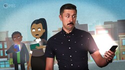 How Your Cellphone Is Ripping You Off! Instructional Video