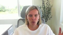 No charges against police officer whose computer ended up in criminal's possession News Clip