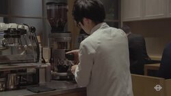 Toranomon Koffee Instructional Video