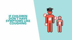 Is it Safe for Schools to Re-Open? Johnson Pleads With Parents to Return Children - TLDR News Instructional Video