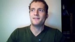 Émile Le Menn - A Different Kind of School Instructional Video