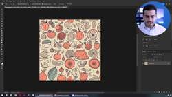 Learn Midjourney For Your Future 6 Figure Career - Create Beautiful Patterns Instructional Video