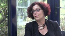 Redefining "Classic" Instructional Video