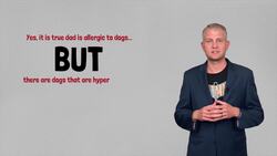 Discover How to Write a Counterclaim Paragraph & Defend with Rebuttal Instructional Video