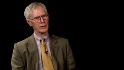 The New Attraction of Five-Year Plans Instructional Video