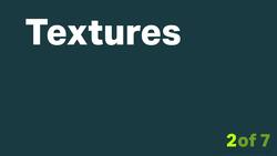 Working with 3MF vs STL Files Instructional Video